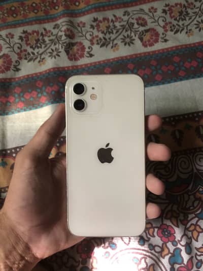 Apple iPhone 12 non pta 64 gb