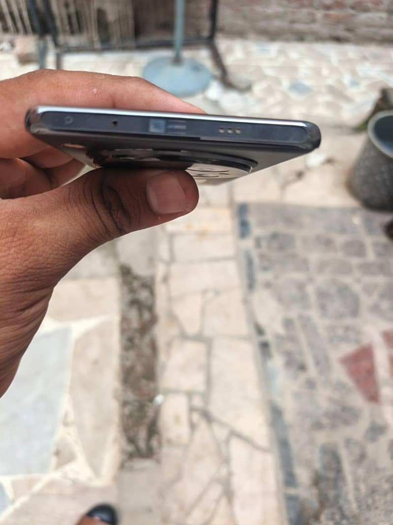 Infinix Zero 40 1