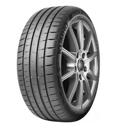 kumho 245/45 R19