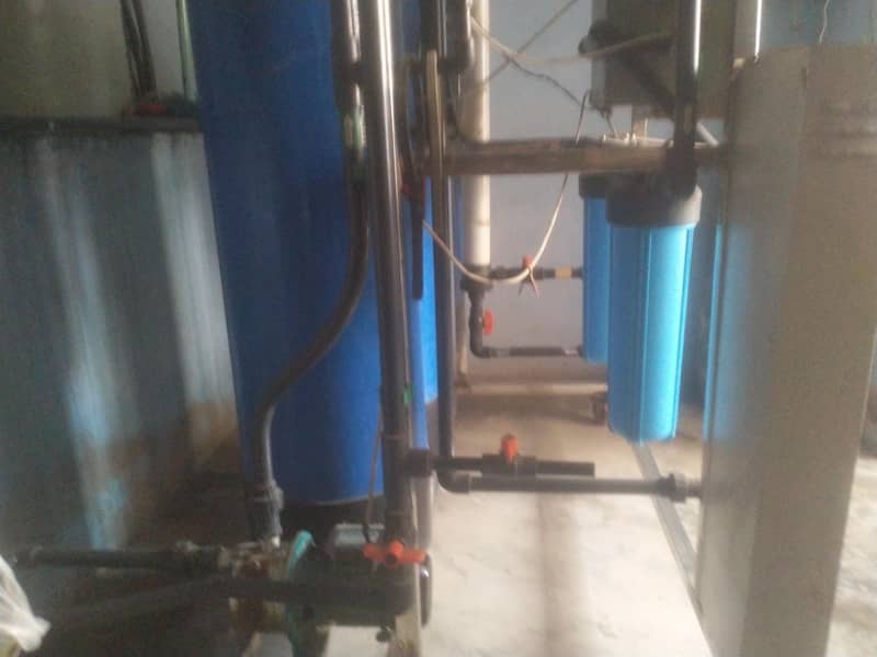 filter plant 2