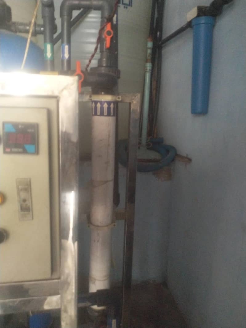 filter plant 3