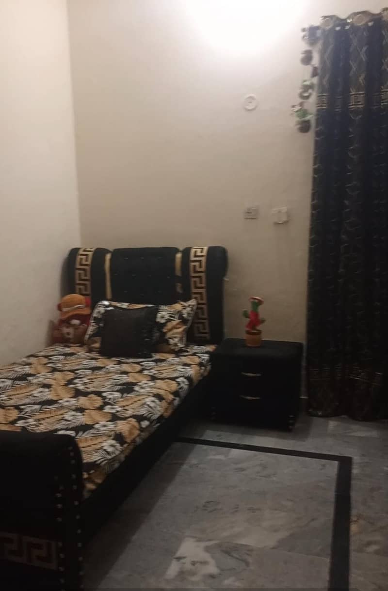 new single bed 0