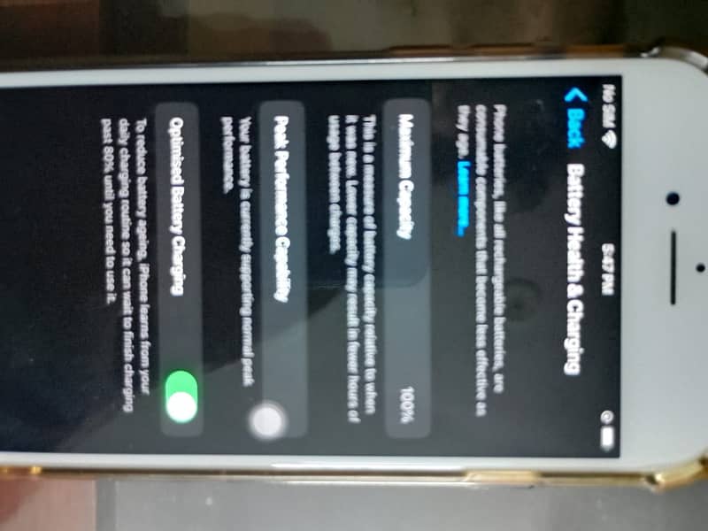 Apple iPhone 8 1