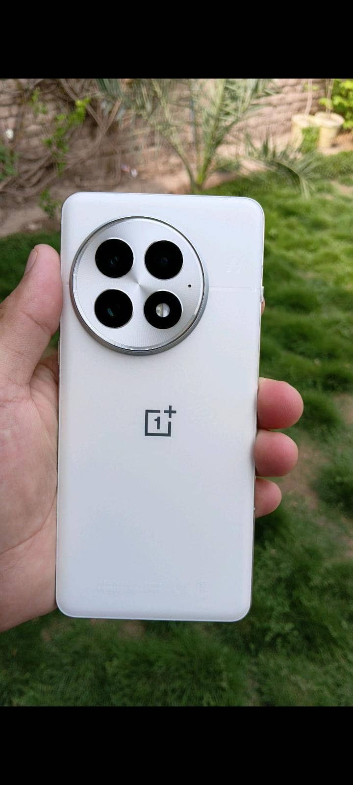 One Plus 13 2