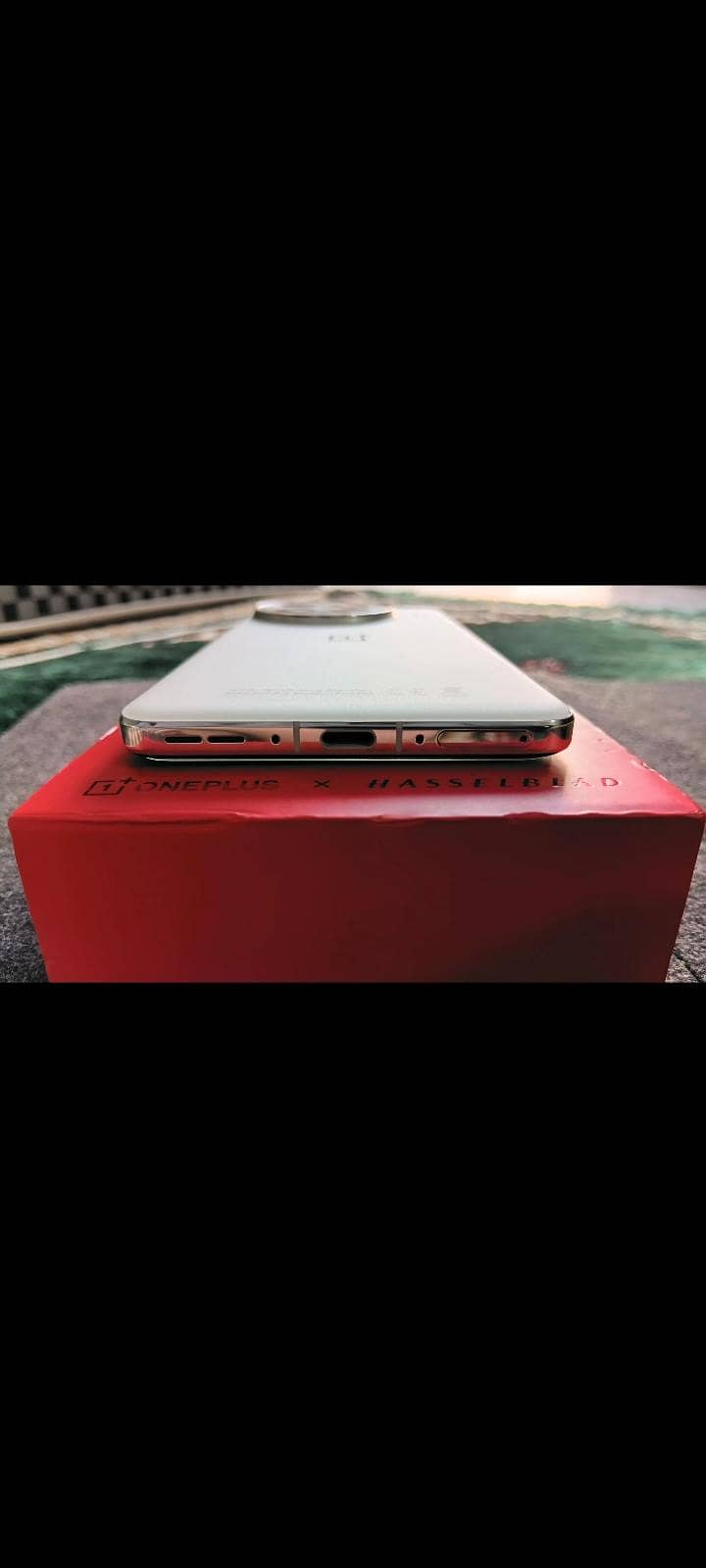 One Plus 13 6