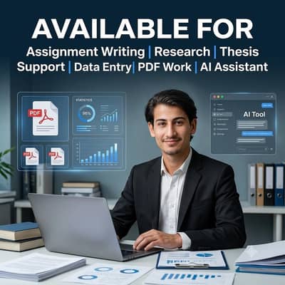 Tutor