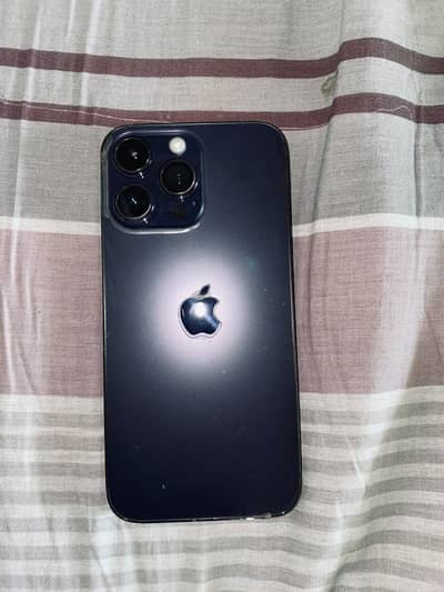 Apple iPhone 14 Pro Max for sale
