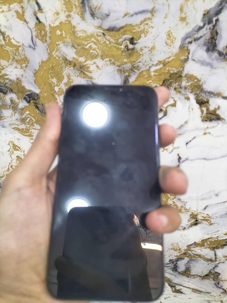 Apple iPhone X 2
