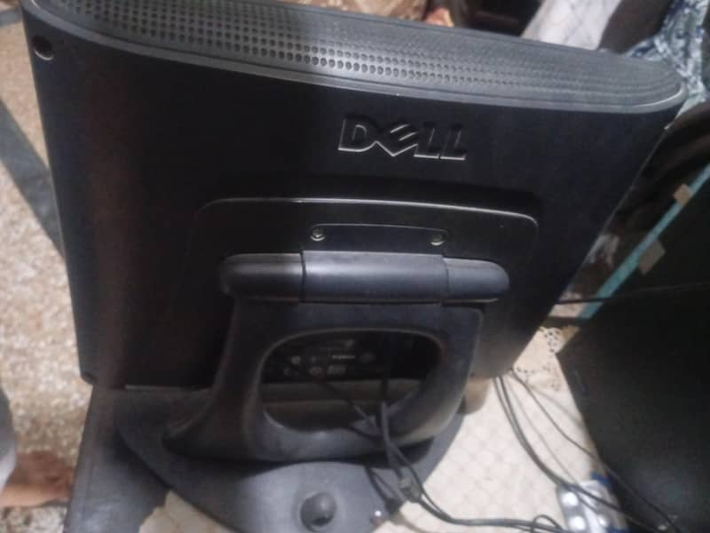 Monitor led 1