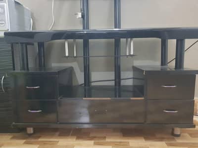 TV Trolley
