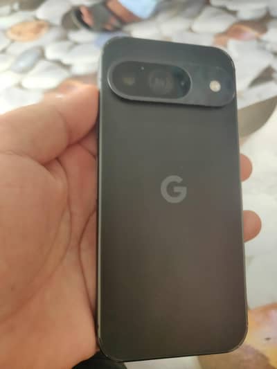 Google Pixel 9 8 128