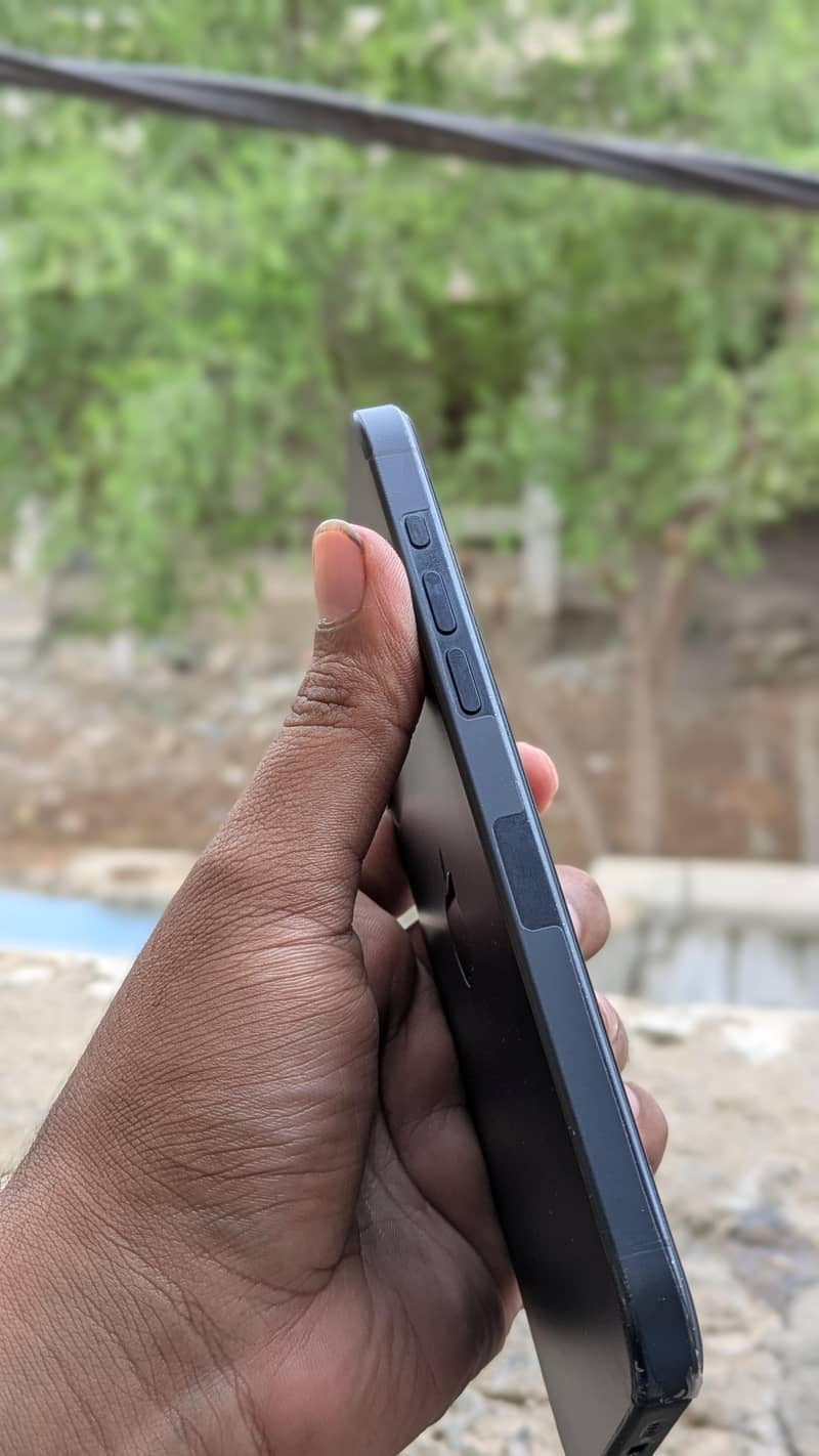 Iphone 15 Pro Max 2