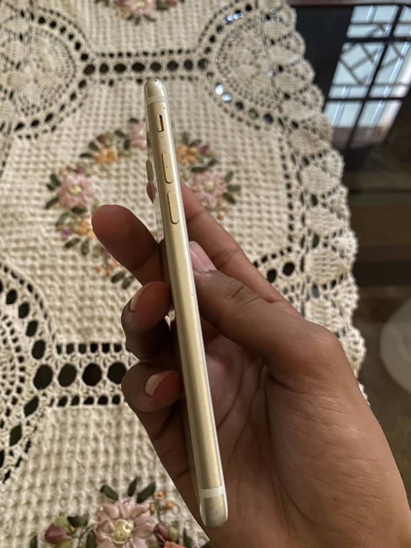 Apple iPhone 7 8
