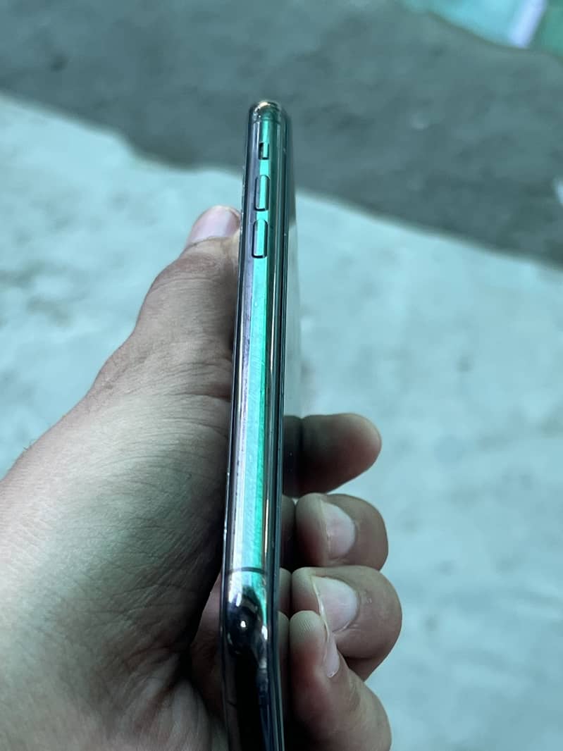 Apple iPhone 11 Pro pta 1