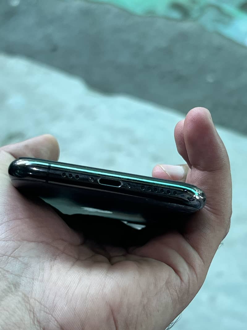 Apple iPhone 11 Pro pta 2