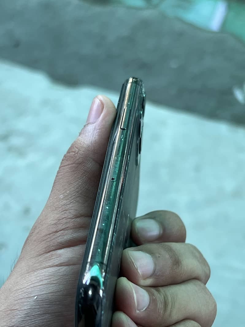 Apple iPhone 11 Pro pta 3