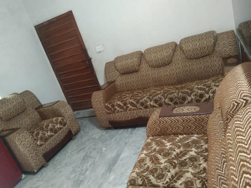 sofa set 1