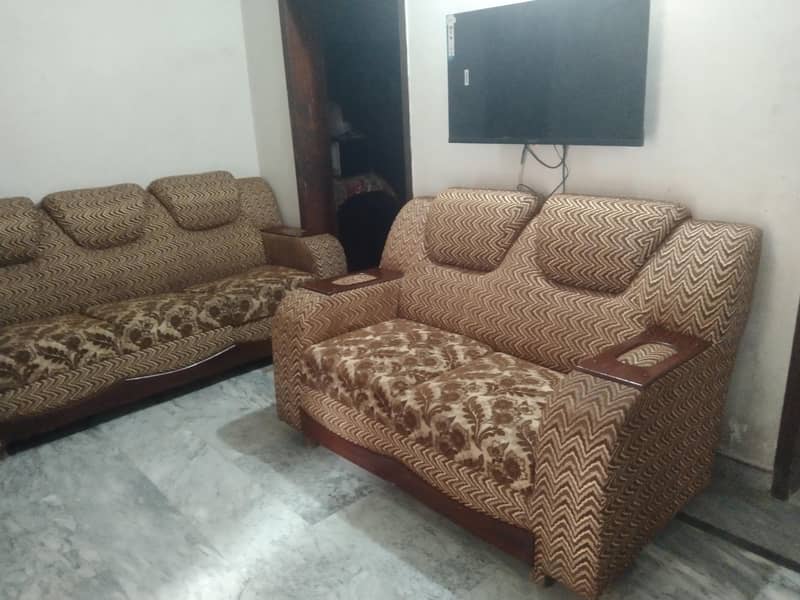 sofa set 2