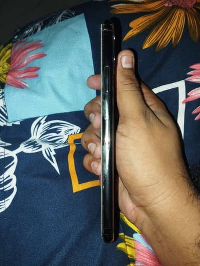 Apple iPhone 11 Pro Max