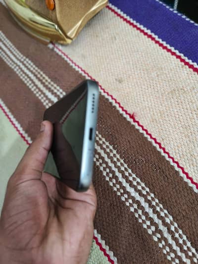 Tecno Camon 50 pro
