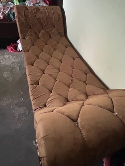Dewan Sofa Good Quality