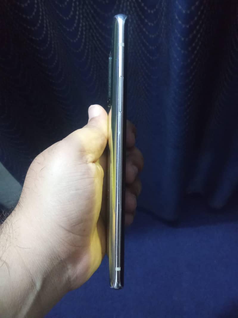 One Plus 8 2