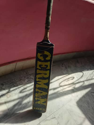 German baat for sale
