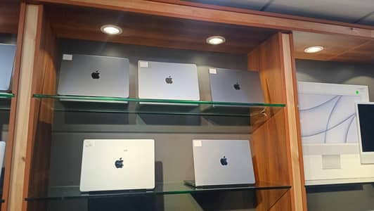 MacBook air  | M2 Air| 16GB RAM | 1TB SSD non active