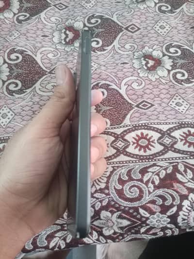Xiaomi Redmi 13c 6\128