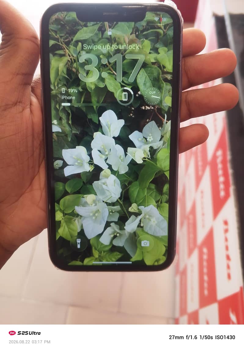 Iphone 11 1