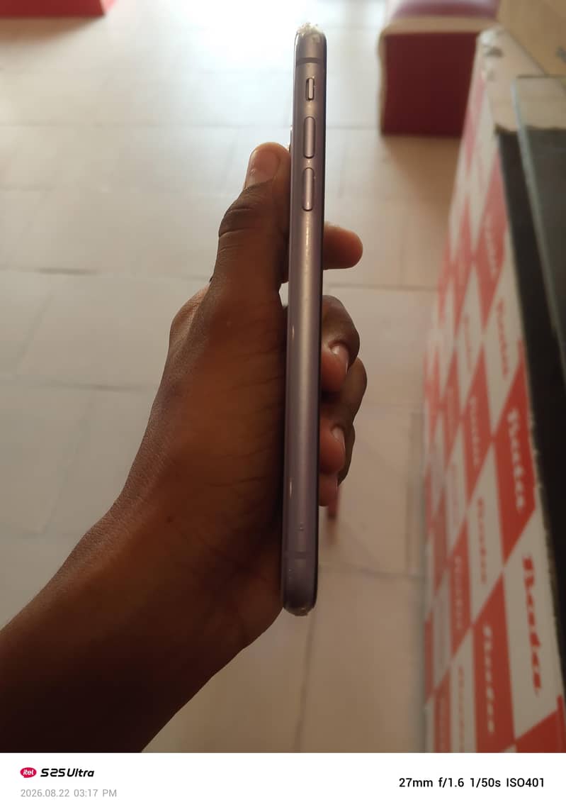 Iphone 11 2