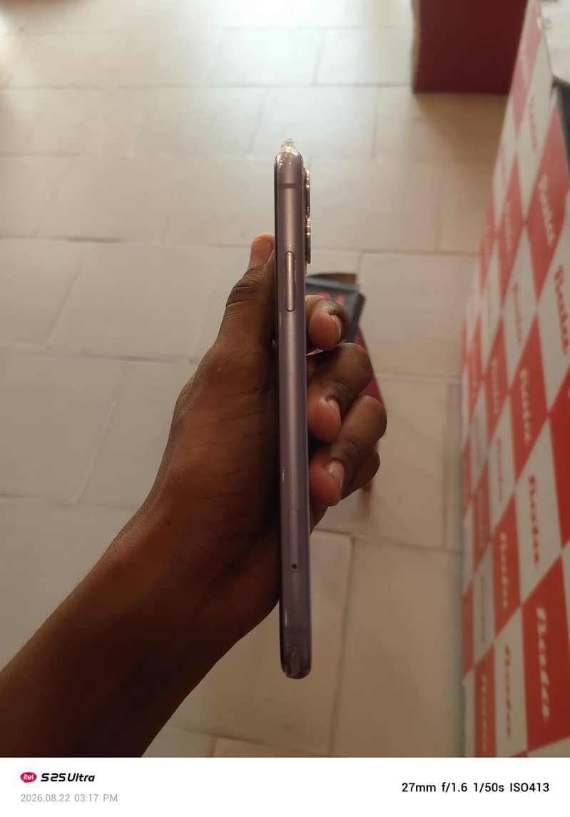 Iphone 11 3