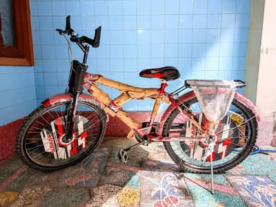 NEW CYCLE BEST QUALITY num 03091333909