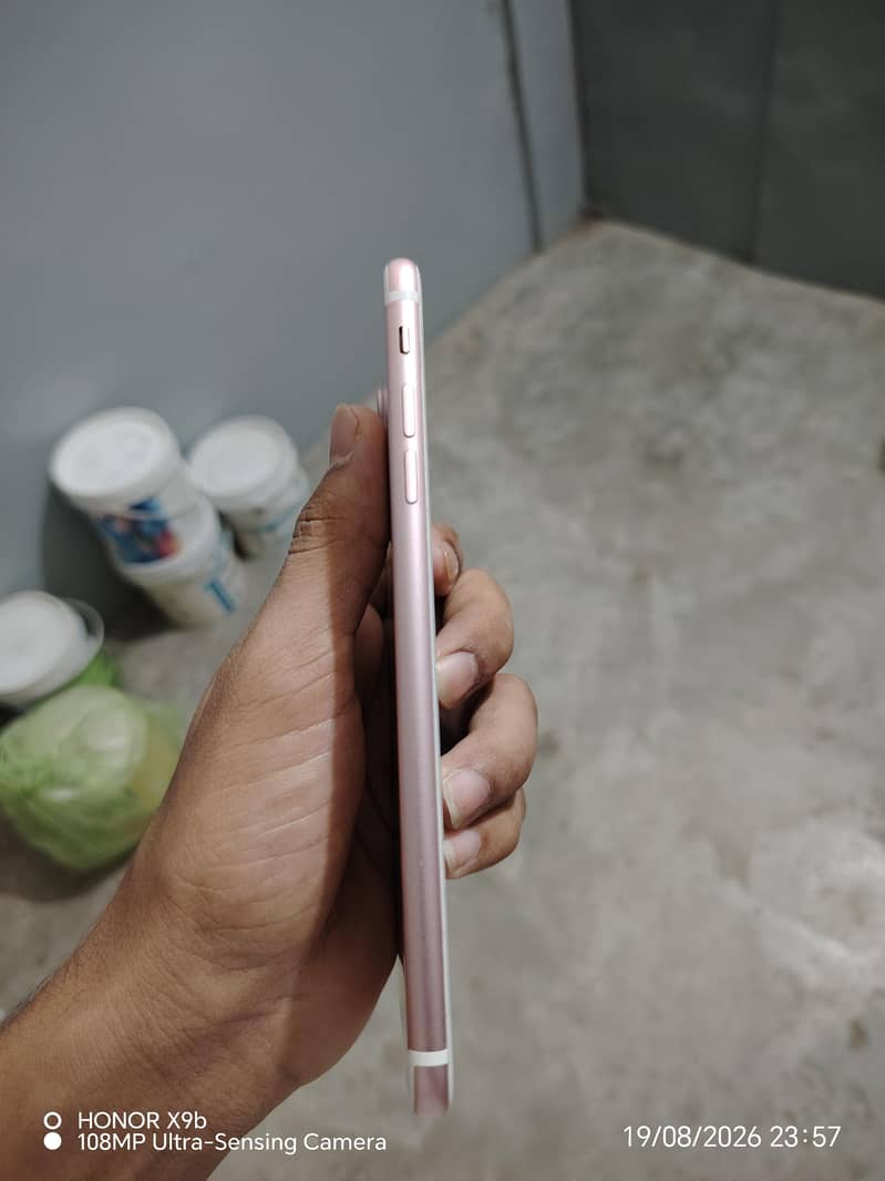 iphone 7plus 2