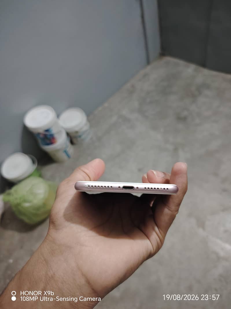 iphone 7plus 3