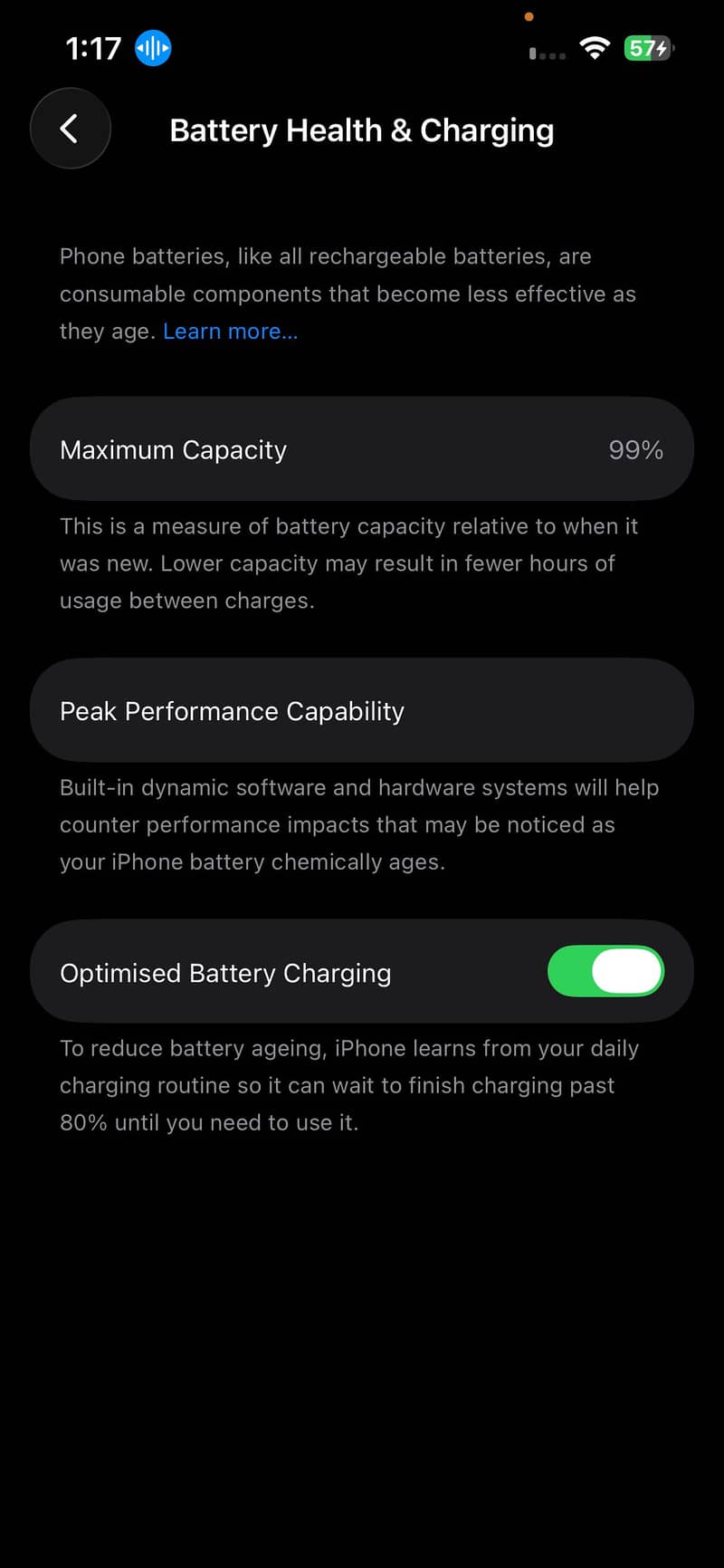 Apple iPhone 14 2