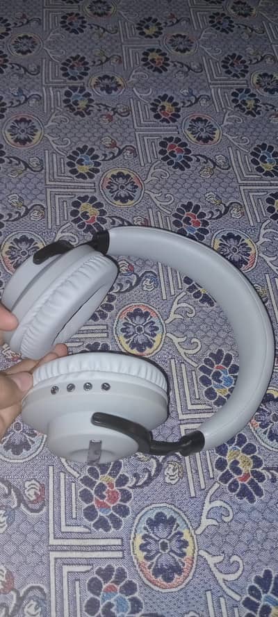 Sony headphones