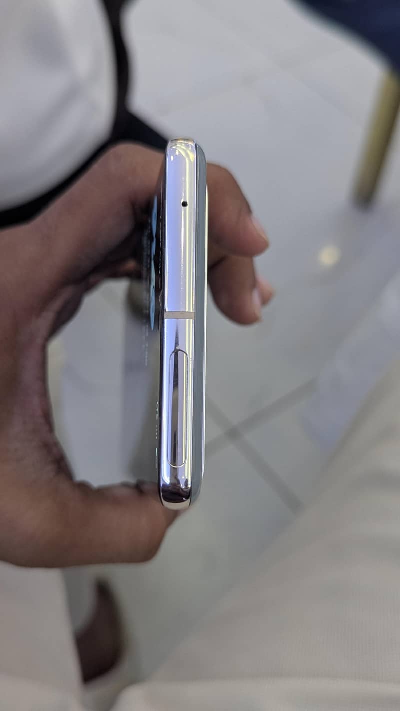 Google Pixel 7 Pro 1