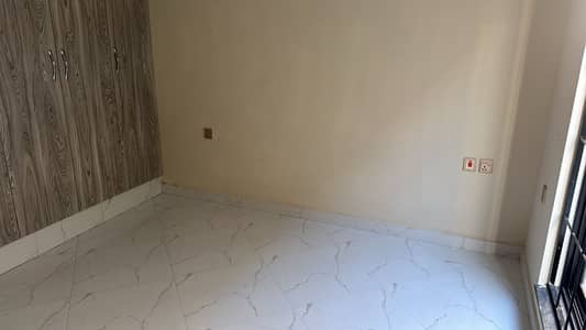 5 Marla Brand New House For Rent