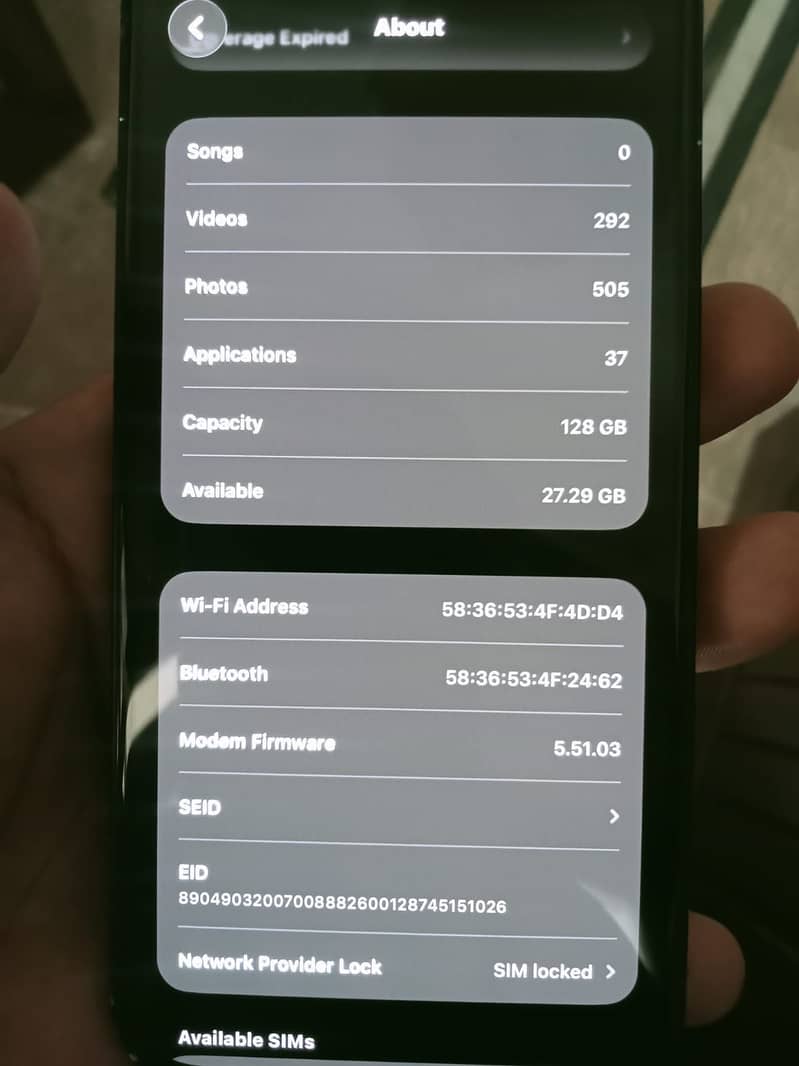 Apple iPhone 13 10