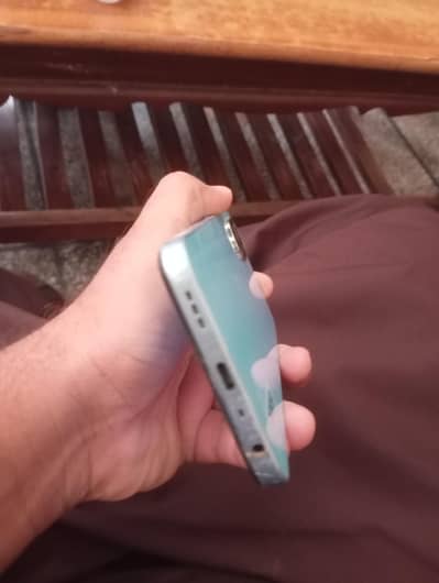 oppo A18 4/64