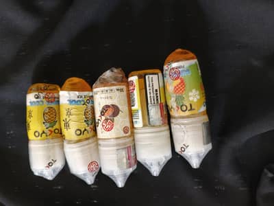 pod flavours /pod / electric sigrtate / vape / flavours