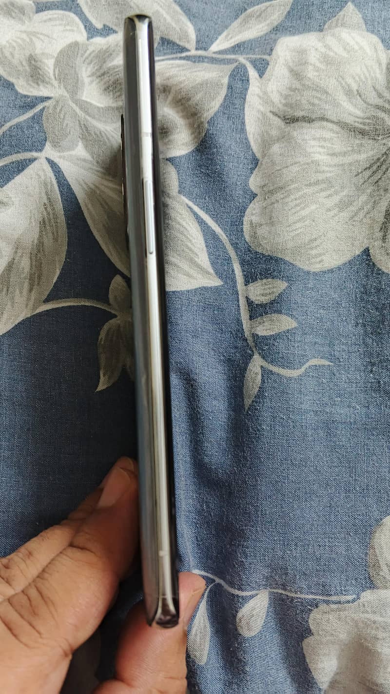 One Plus 9 Pro 2