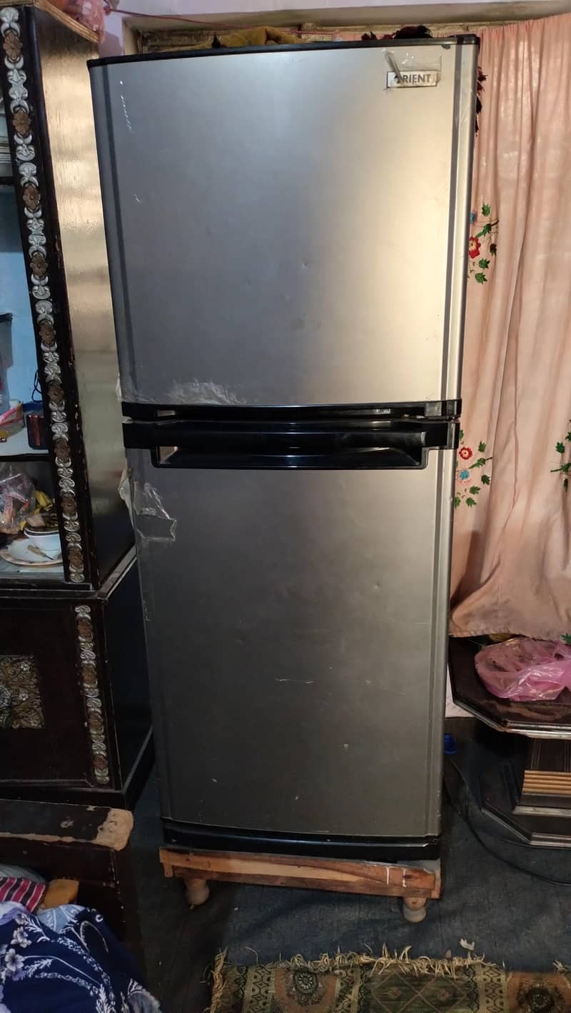 good condition 0