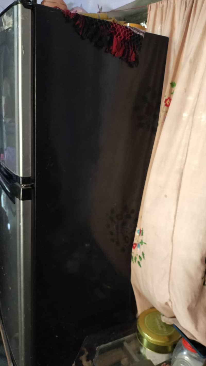 good condition 1