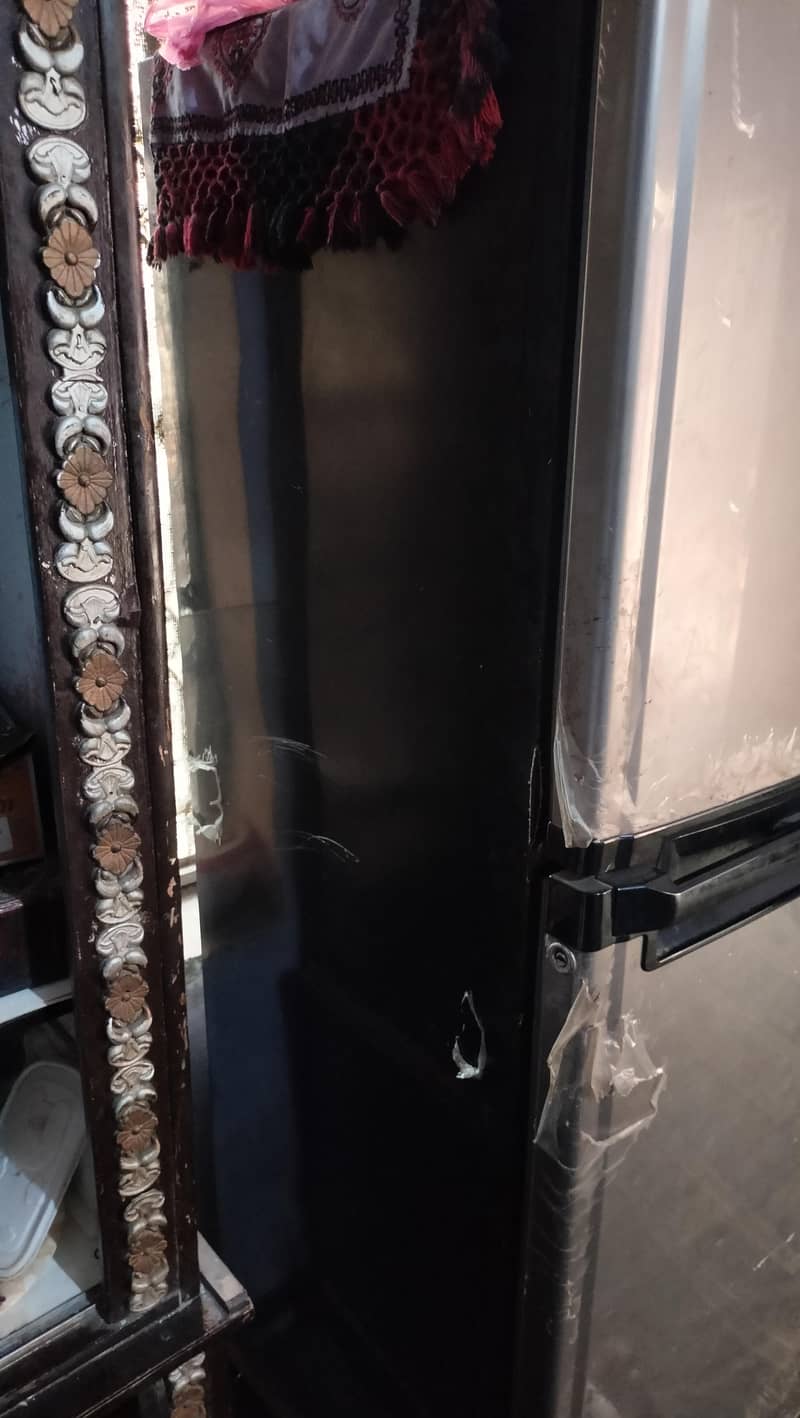 good condition 2