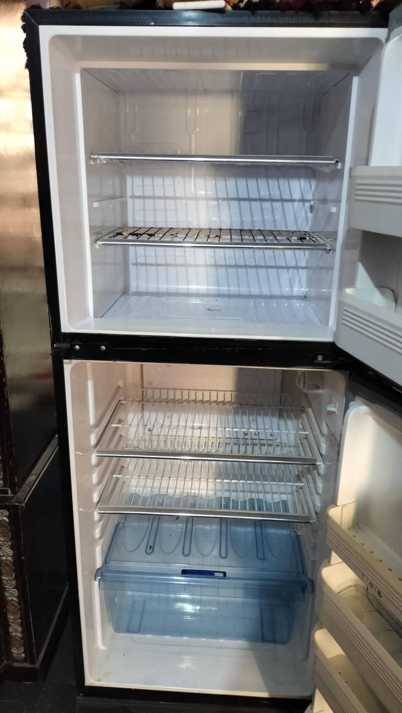 good condition 3