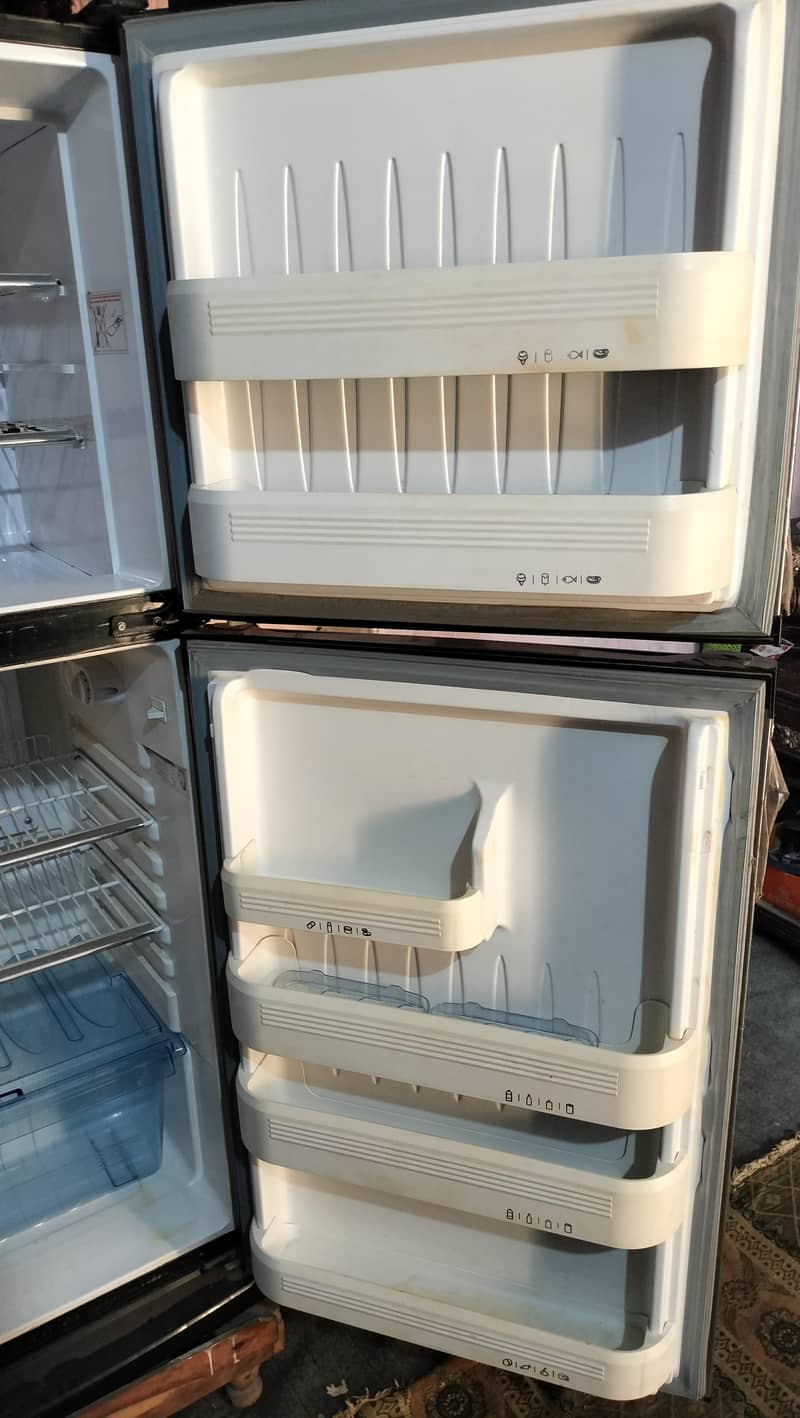 good condition 5