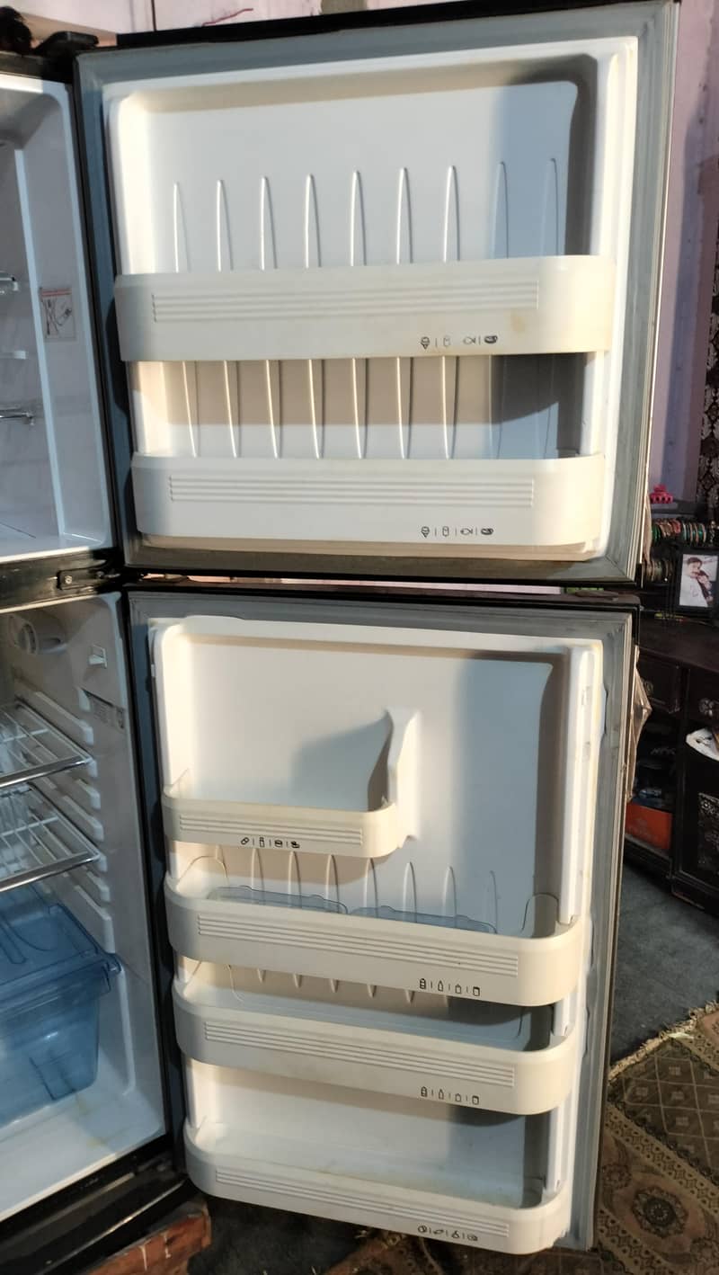 good condition 6