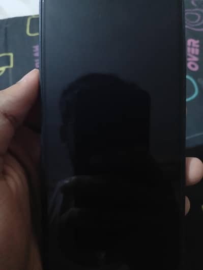 Samsung Mobile A07 5G